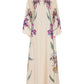 La Doublej - Women's Magnifico Dress