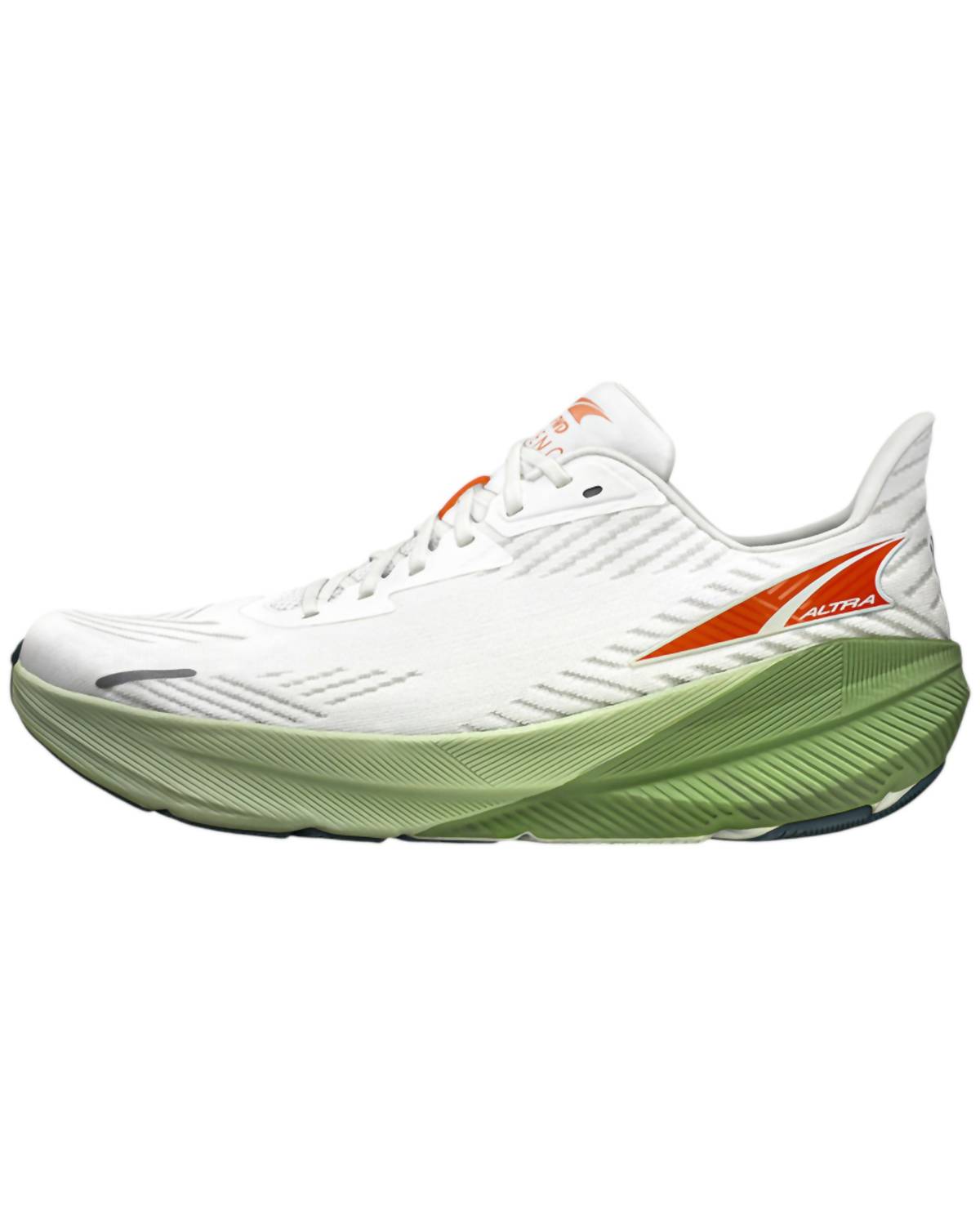 Altra - Men's Fwd Experience Road Shoes