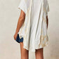 Free People - PALERMO TUNIC