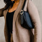 Able - Bryce Shoulder Bag
