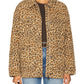 Pistola - Cecile Quilted Jacket
