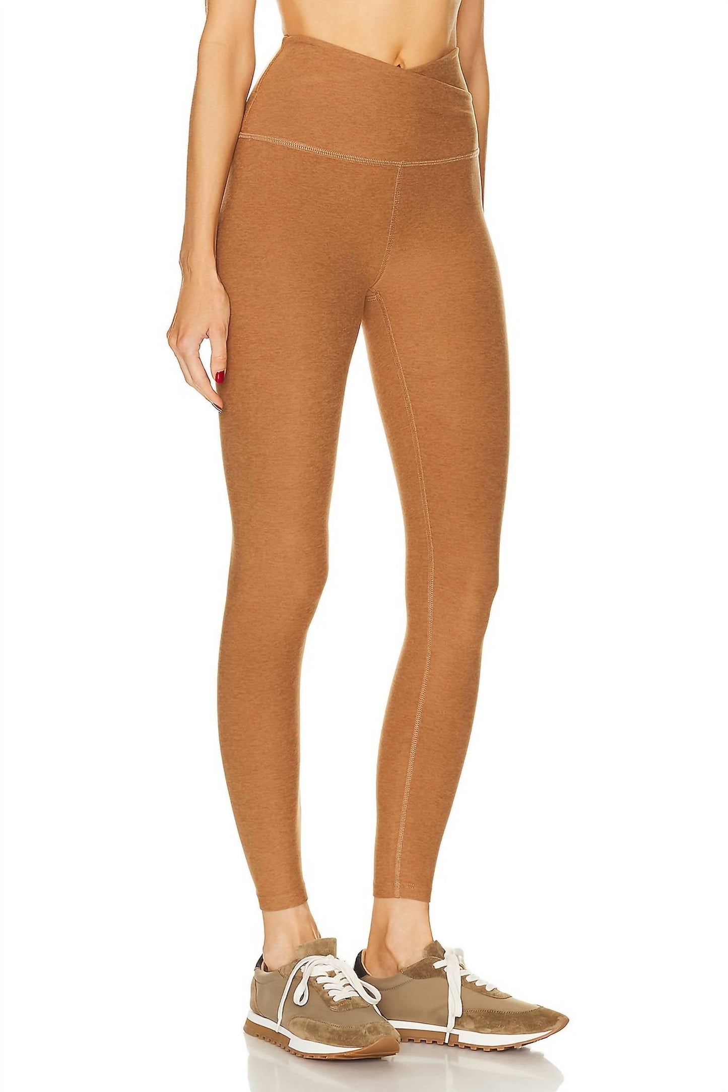 Beyond Yoga - Spacedye At Your Leisure Legging