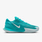 Nike - Tênis Zoom Vapor Cage 4 Rafa Masculino
