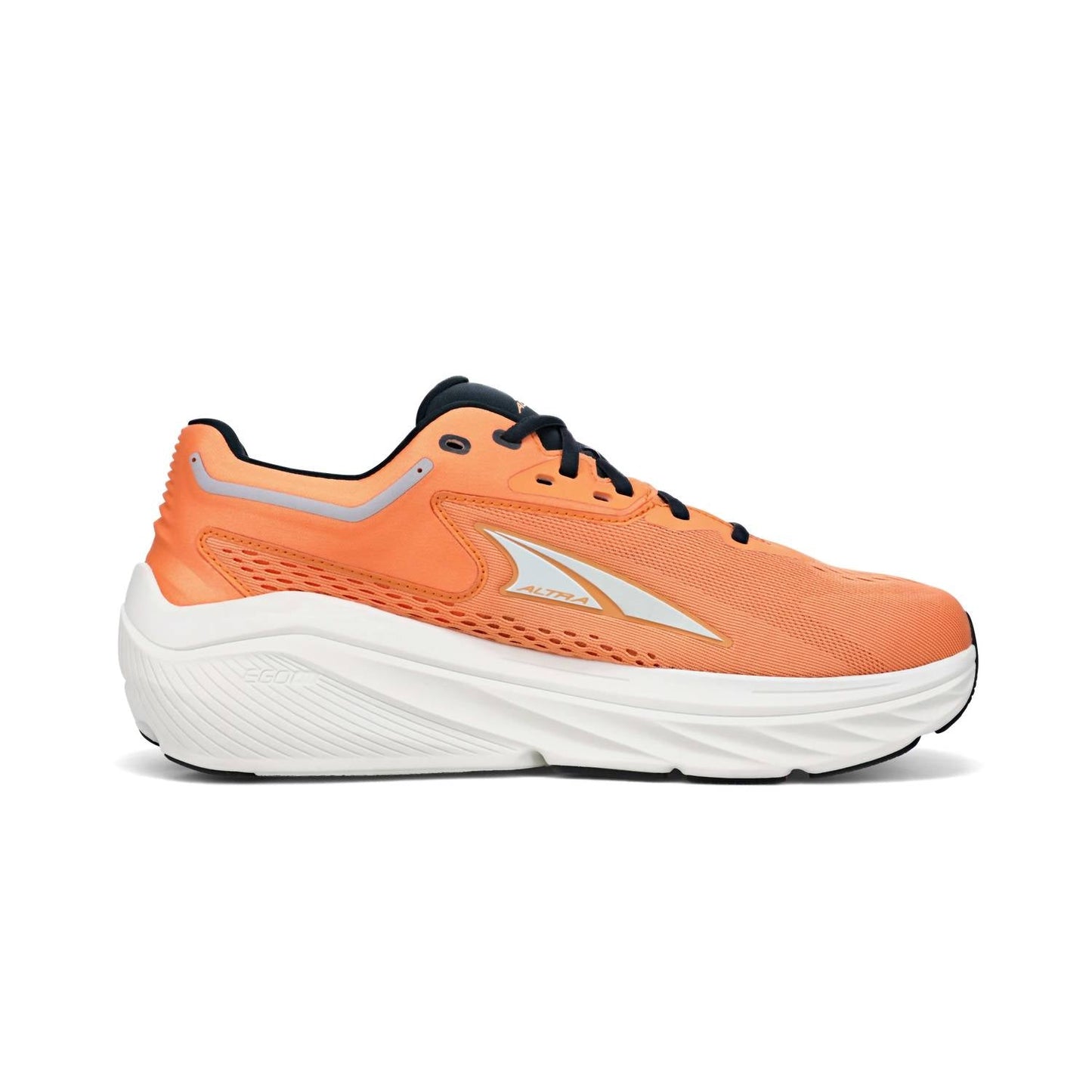 Altra - Men's Via Olympus Running Shoes