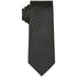 calvin-klein-mens-flower-dot-slim-woven-tie