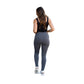 Julia Rose - Full Length Leggings with Pockets
