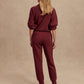 Varley - Slim Cuff Pants