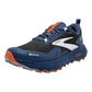 Brooks - Men's Cascadia Shoes