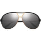 Ivi Vision - Division - Grey Lens