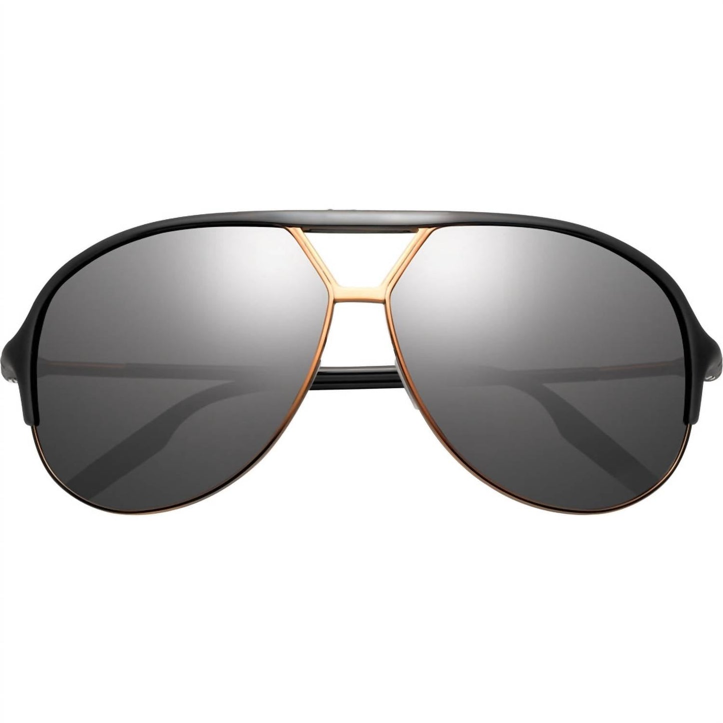 Ivi Vision - Division - Grey Lens