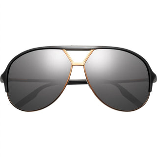 Ivi Vision - Divisão - Lente Cinza