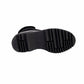 Cloud Nine - LADIES BROOKE BOOT WITH SHEEPSKIN
