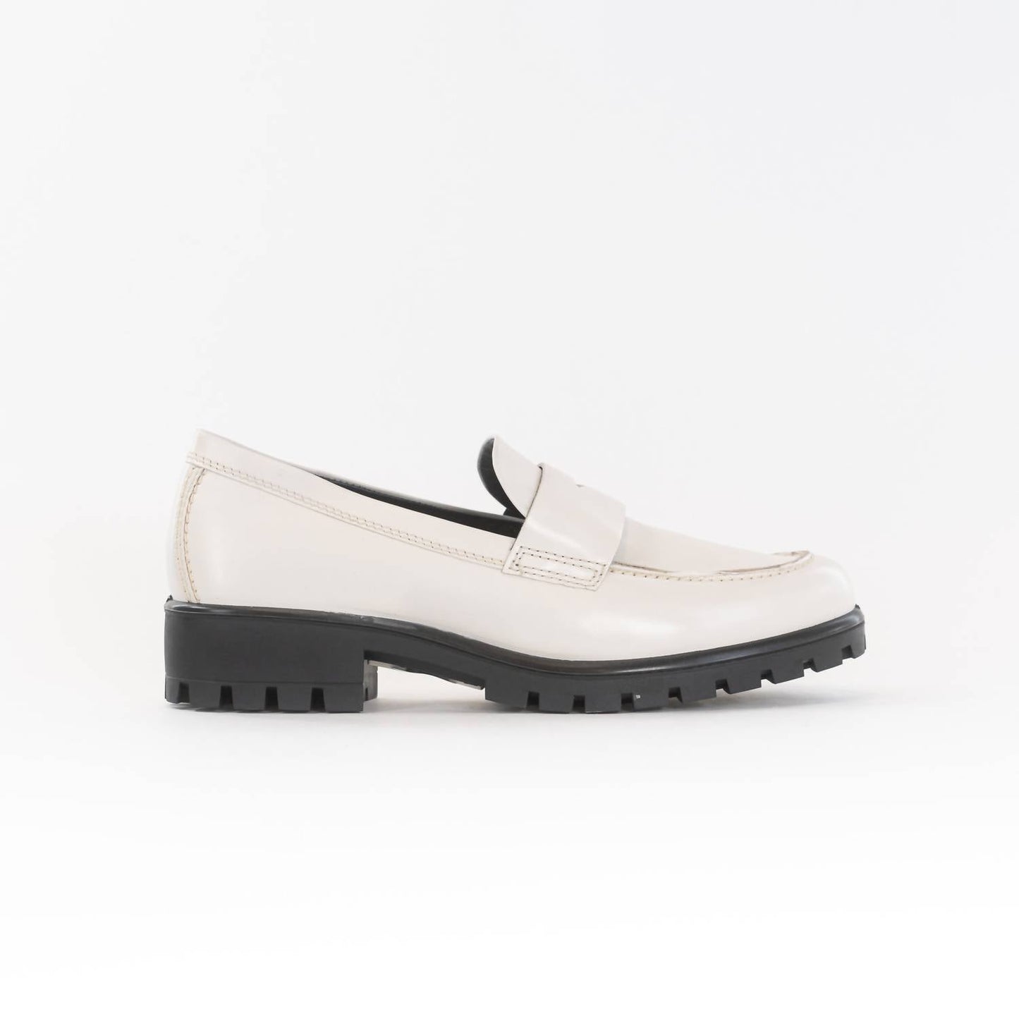 Ecco - Modtray Penny Loafer