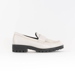 Ecco - Modtray Penny Loafer