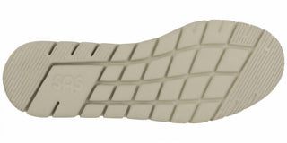 Sas - Solstice II com cadarço, calçado feminino