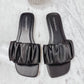 Ccocci - Women's Swell Sandals