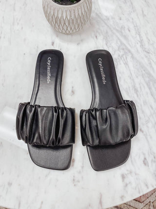 Ccocci - Women's Swell Sandals