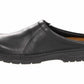 Naot - Men's Bjorn Matte Slip-on