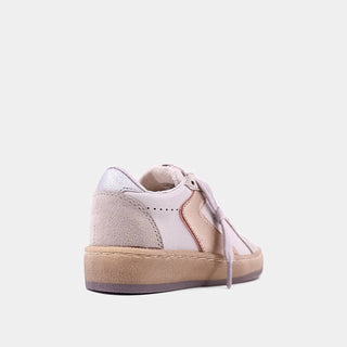 Shu Shop - Toddler's Salma Sneakers
