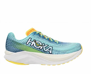 Hoka - Sapatos Mach X Masculinos