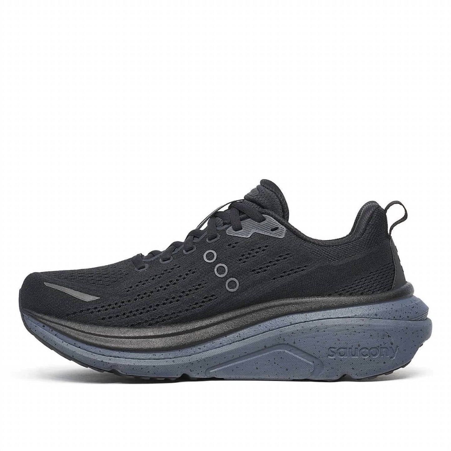Saucony - Men's Hurricane 25 Shoes