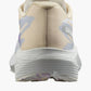 Salomon - Women Aero Volt Running Shoe