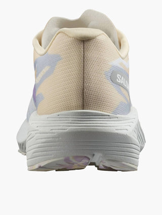 Salomon - Tênis de corrida feminino Aero Volt