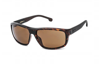 Carrera - Men's 8038/s Sunglasses
