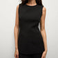 Veronica Beard - Faith Top