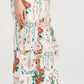 Agua Bendita - Frank Nopal Pants
