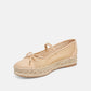 Dolce Vita - Women's Selene Espadrille