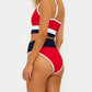 Beach Riot - Emmy Bottom Bikini