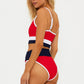 Beach Riot - Emmy Bottom Bikini