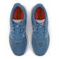 New Balance - MEN'S FRESH FOAM 880V12 RUNNING SHOES