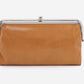 Hobo - Women's Lauren Wallet