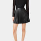 Steve Madden - Nevah Dress