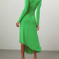 A.L.C. - Adeline Dress