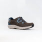 Clarks - Women's Wave Range Waterproof Senakers