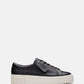 Clarks - Women's Mayhill Walk Shoes