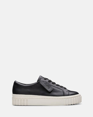 Clarks - Women's Mayhill Walk Shoes