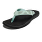 Olukai - Women's 'ohana Beach Sandal