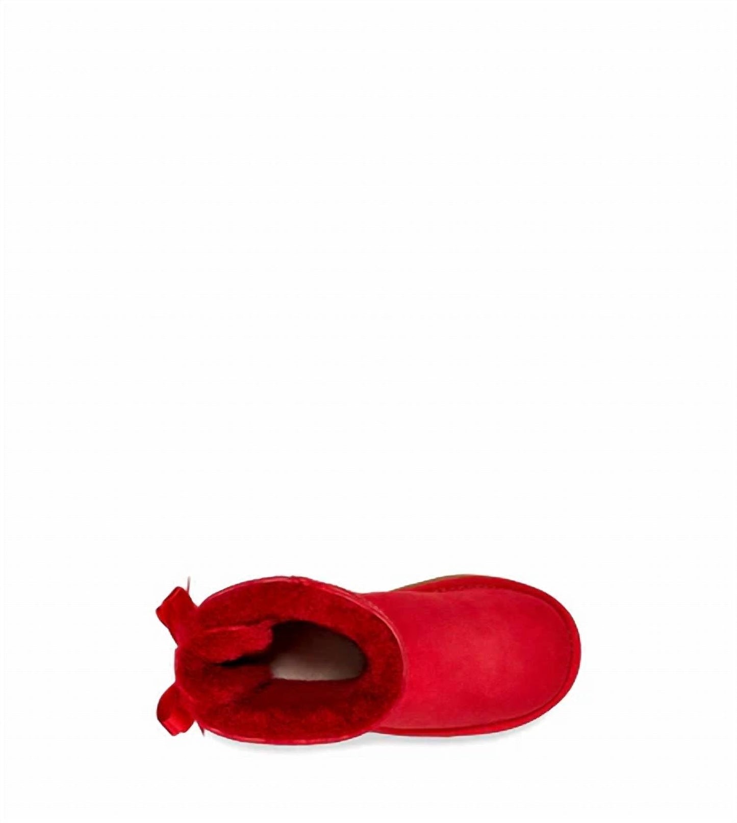 Ugg - Toddler Bailey Bow