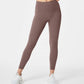 Spanx - Booty Boost Active Leggings