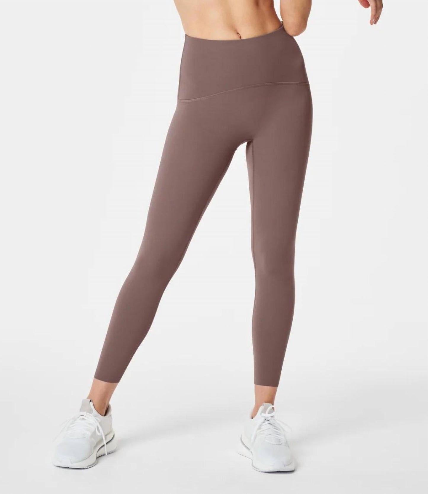 Spanx - Booty Boost Active Leggings