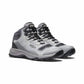 Keen - Men’s Tempo Flex Mid WP Hiking Boots