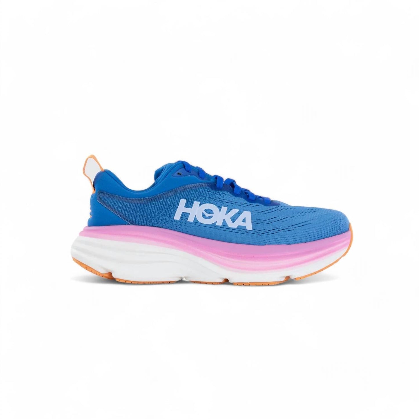 Hoka - Women's Bondi 8 Running Shoes