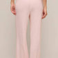 Z Supply - Dawn Luxe Rib Pant