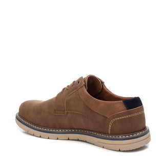 Xti - Sapatos sociais masculinos