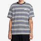 Nike - Men's SB Max90 Skate T-Shirt
