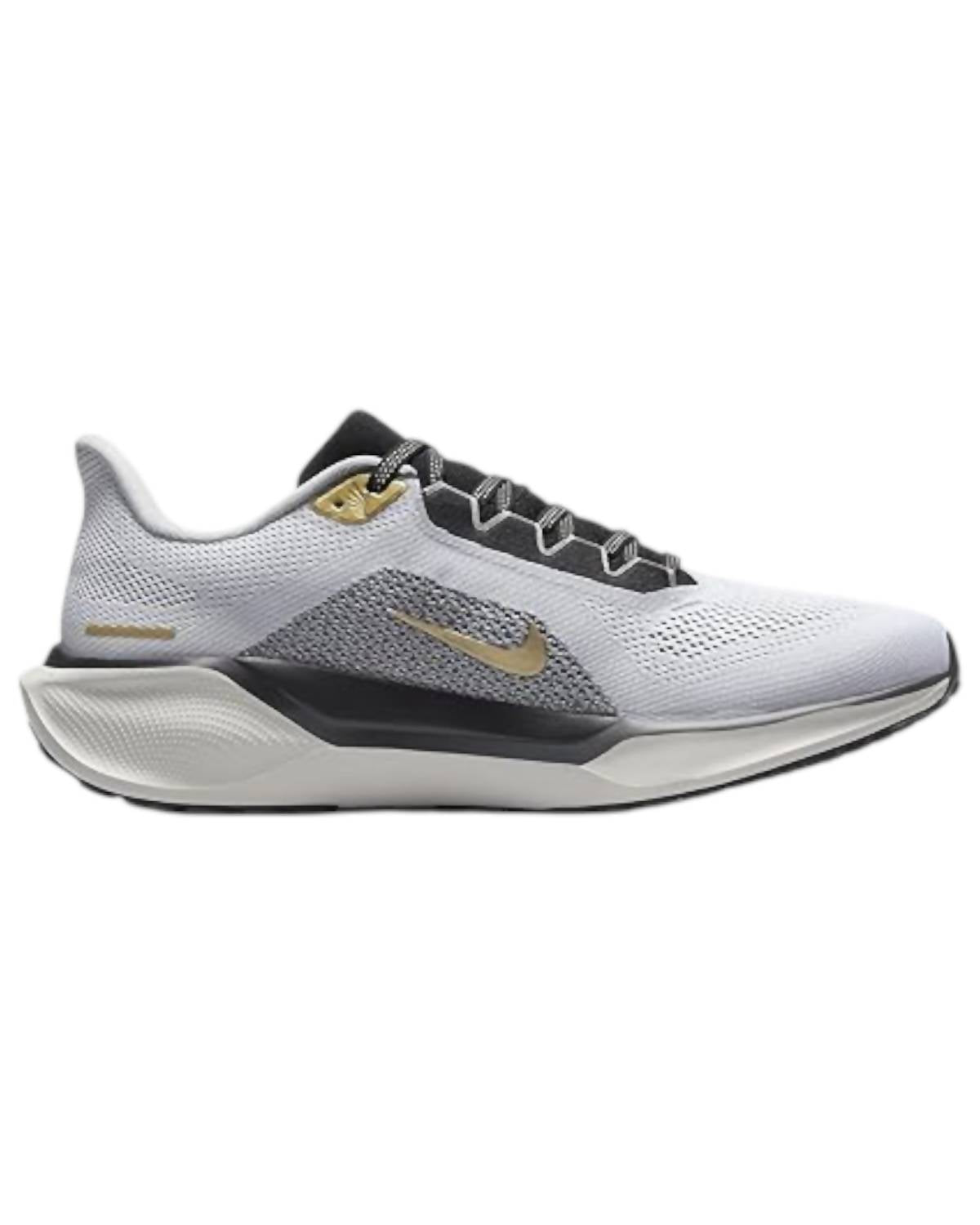 Nike - Tênis de corrida masculino Air Pegasus 41